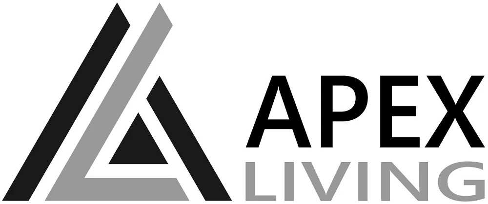 Apex Living