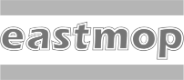 Eastmop grayscale